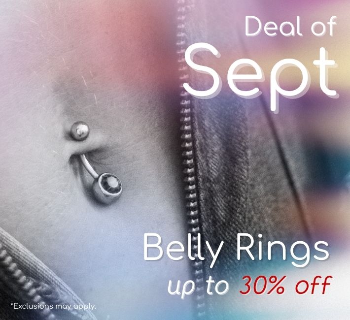 2026.09 Deal of the month